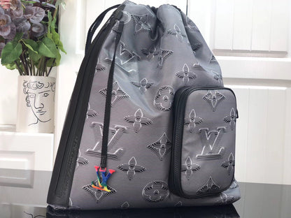 new-luxury-designer-bags-nm22044