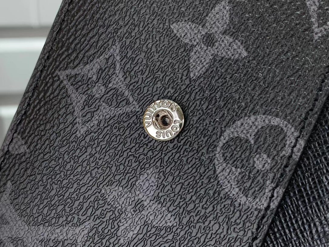 Anum Wallets - Best High-End Brands in One Place - AFFORDABLE LUXURY - 4873