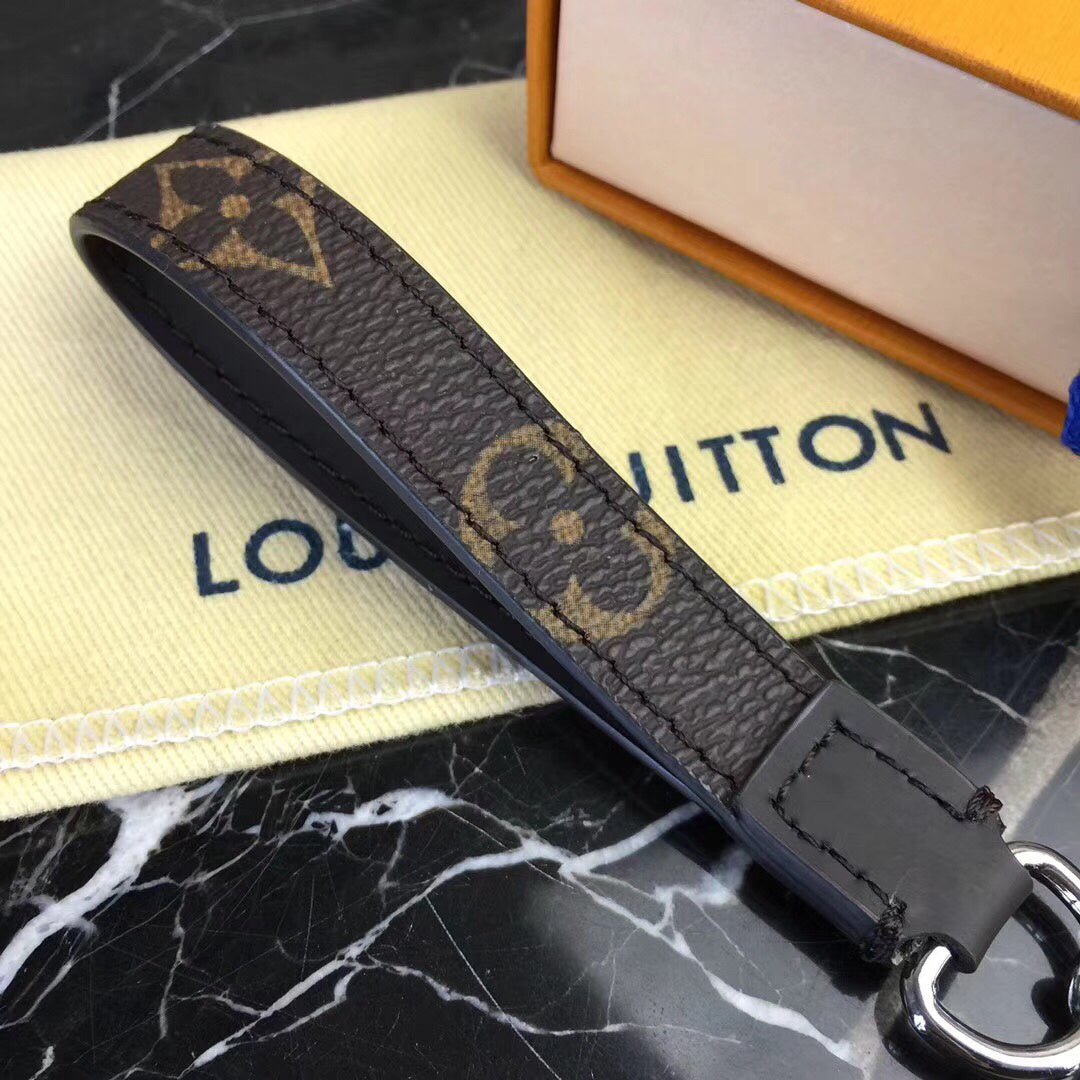 Anum Wallets - DESIGNER WALLETS FOR WOMEN - AFFORDABLE LUXURY - 4476