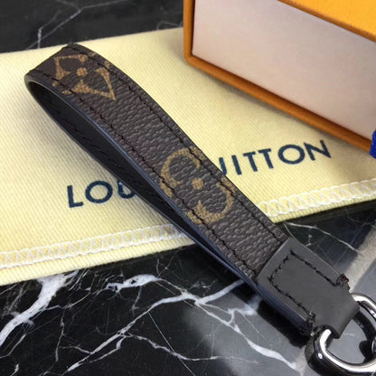 Anum Wallets - DESIGNER WALLETS FOR WOMEN - AFFORDABLE LUXURY - 4476