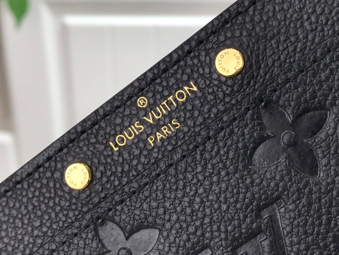 Anum Wallets - Best High-End Brands in One Place - AFFORDABLE LUXURY - 4837