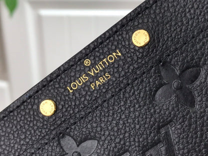 Anum Wallets - Best High-End Brands in One Place - AFFORDABLE LUXURY - 4837