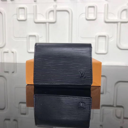 Anum Wallets - DESIGNER WALLETS FOR WOMEN - AFFORDABLE LUXURY - 4448