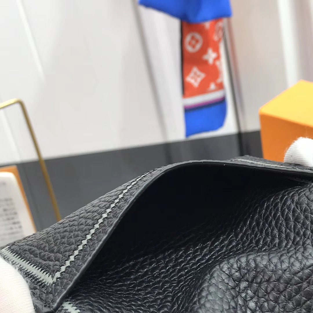 Anum Wallets - DESIGNER WALLETS FOR WOMEN - AFFORDABLE LUXURY - 4784