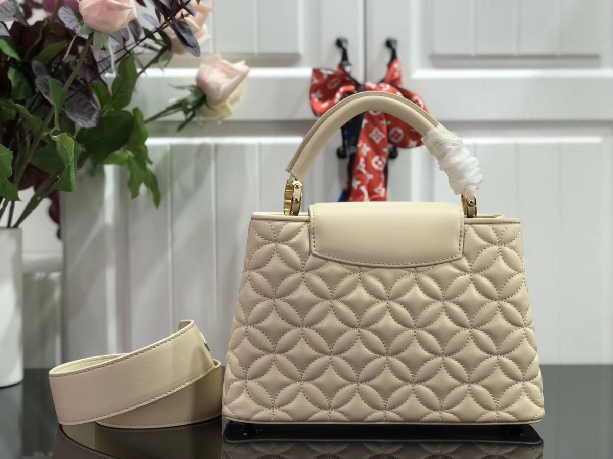 new-luxury-designer-bags-nm22164