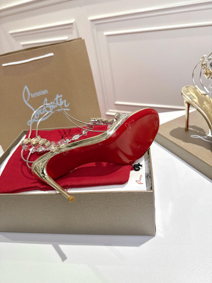 new-luxury-designer-bags-nm22700