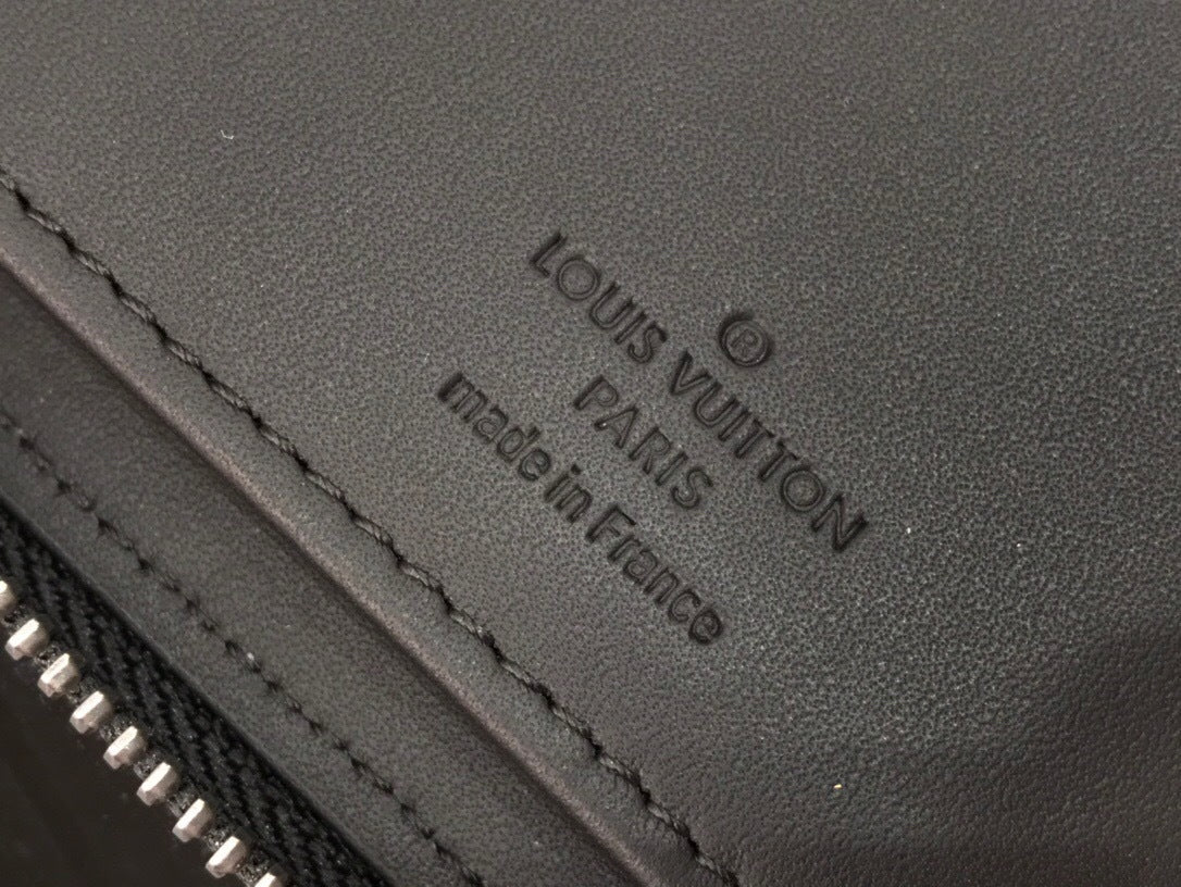 Anum Wallets - DESIGNER WALLETS FOR WOMEN - AFFORDABLE LUXURY - 4848