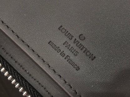 Anum Wallets - DESIGNER WALLETS FOR WOMEN - AFFORDABLE LUXURY - 4848
