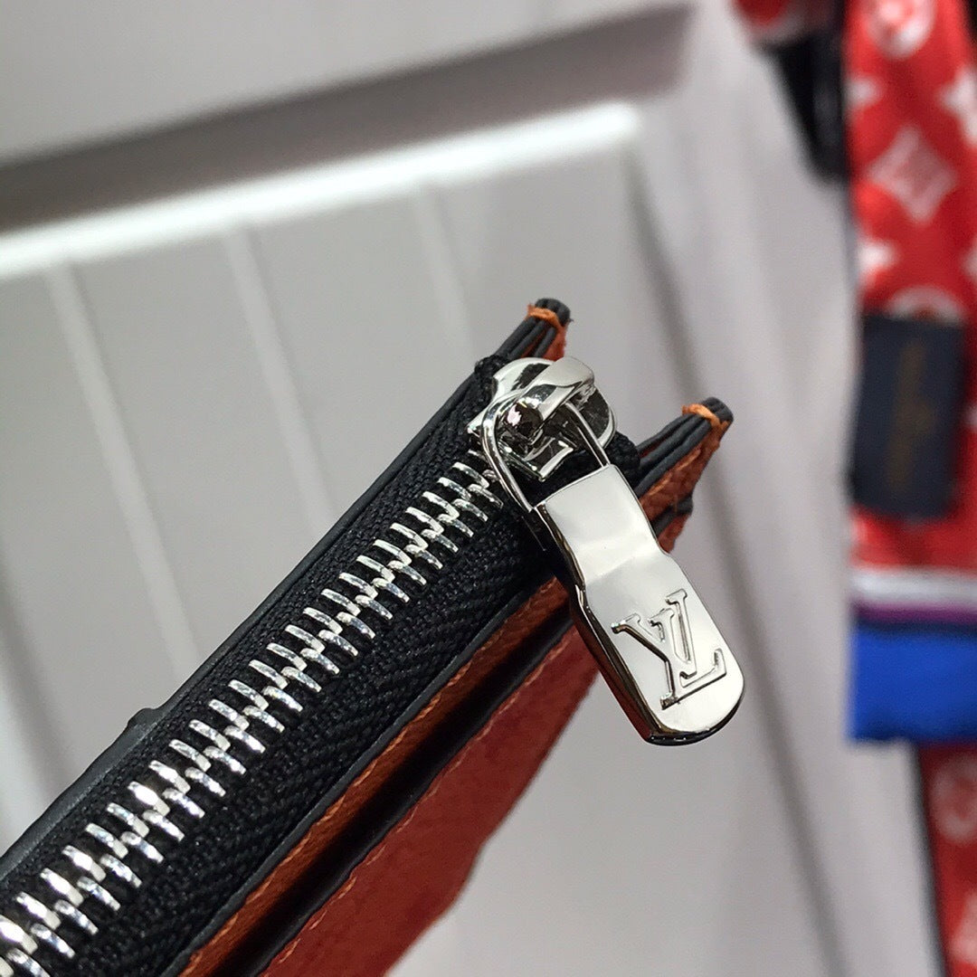 Anum Wallets - Premium Luxury Goods and Accessories - AFFORDABLE LUXURY - 4806