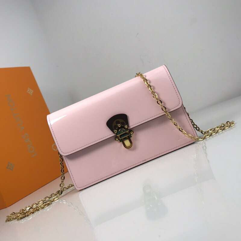 Anum Wallets - Premium Luxury Goods and Accessories - AFFORDABLE LUXURY - 4650