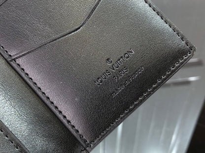 Anum Wallets - Best High-End Brands in One Place - AFFORDABLE LUXURY - 4985