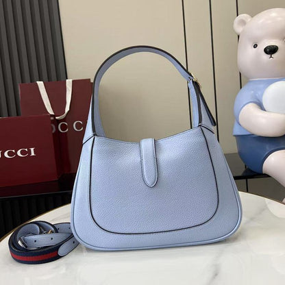 Anum Bags - Best High-End Brands in One Place - AFFORDABLE LUXURY BAGS - 15744