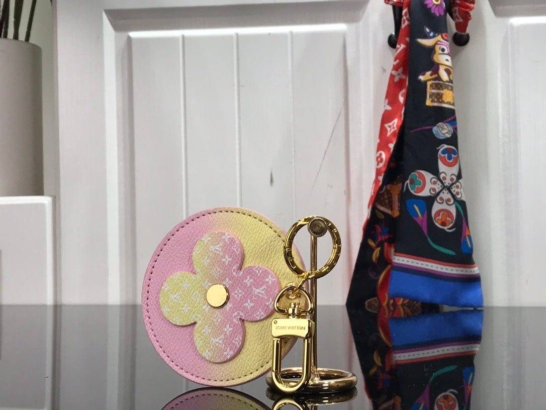 Anum Wallets - Best High-End Brands in One Place - AFFORDABLE LUXURY - 4973