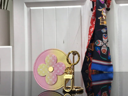 Anum Wallets - Best High-End Brands in One Place - AFFORDABLE LUXURY - 4973