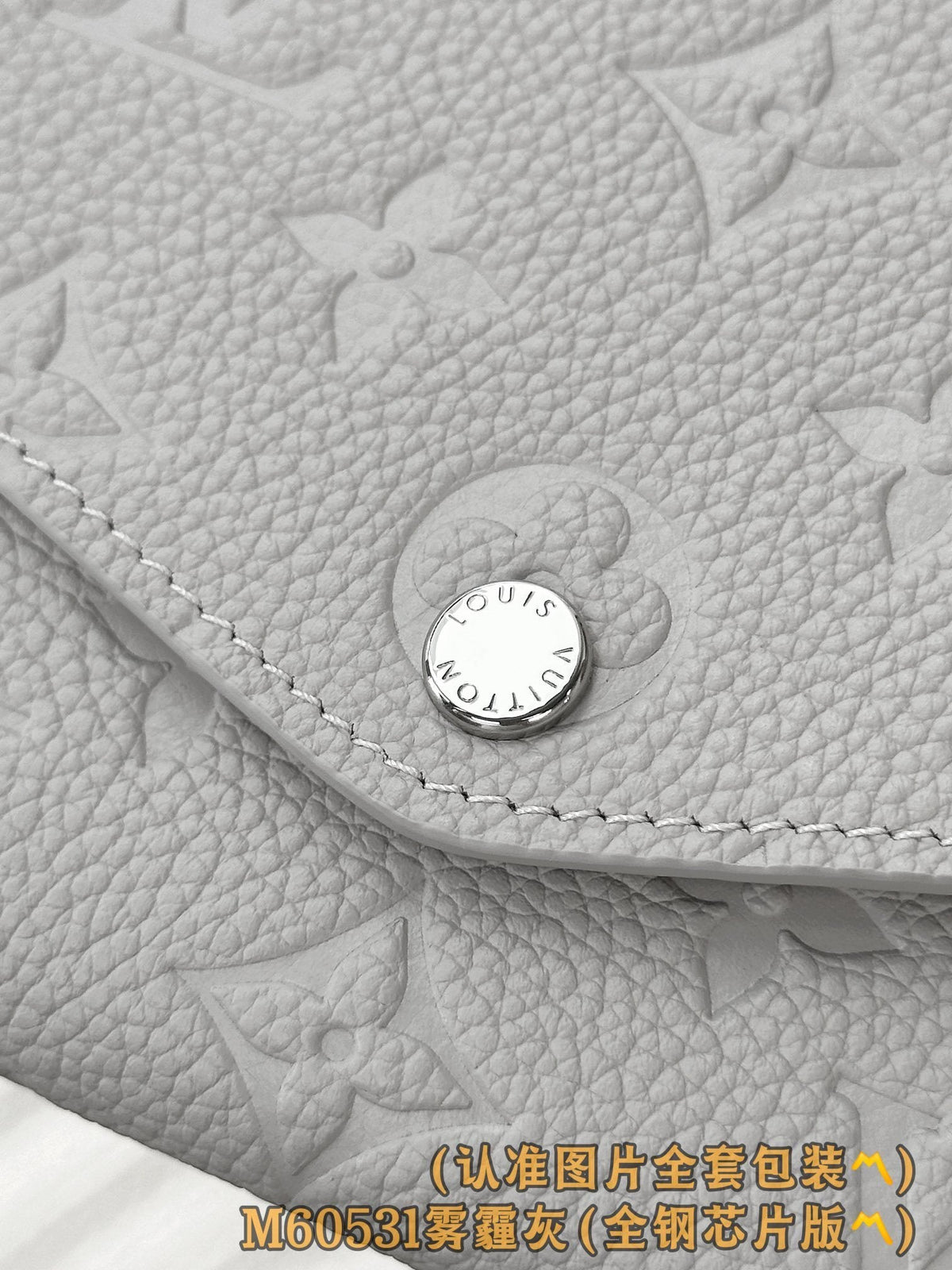 Anum Wallets - DESIGNER WALLETS FOR WOMEN - AFFORDABLE LUXURY - 4956