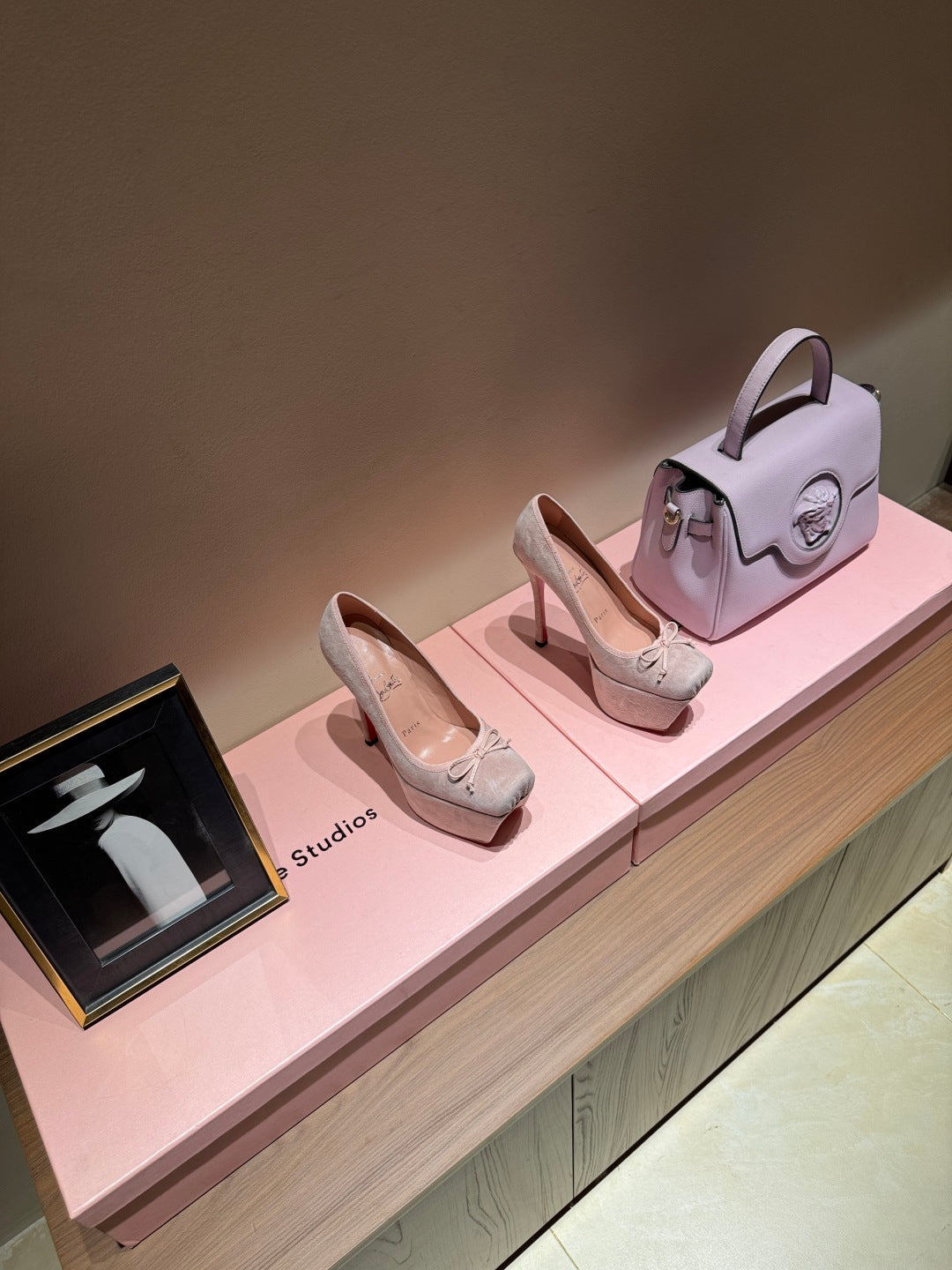 new-luxury-designer-bags-nm22811