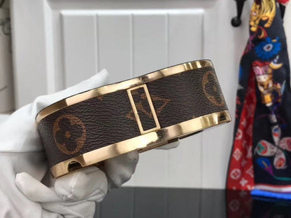 Anum Wallets - Premium Luxury Goods and Accessories - AFFORDABLE LUXURY - 4830