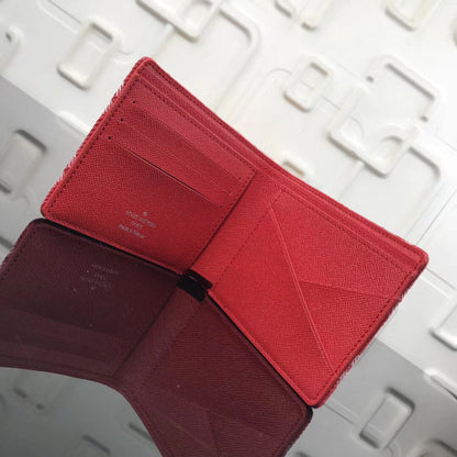 Anum Wallets - Premium Luxury Goods and Accessories - AFFORDABLE LUXURY - 4582