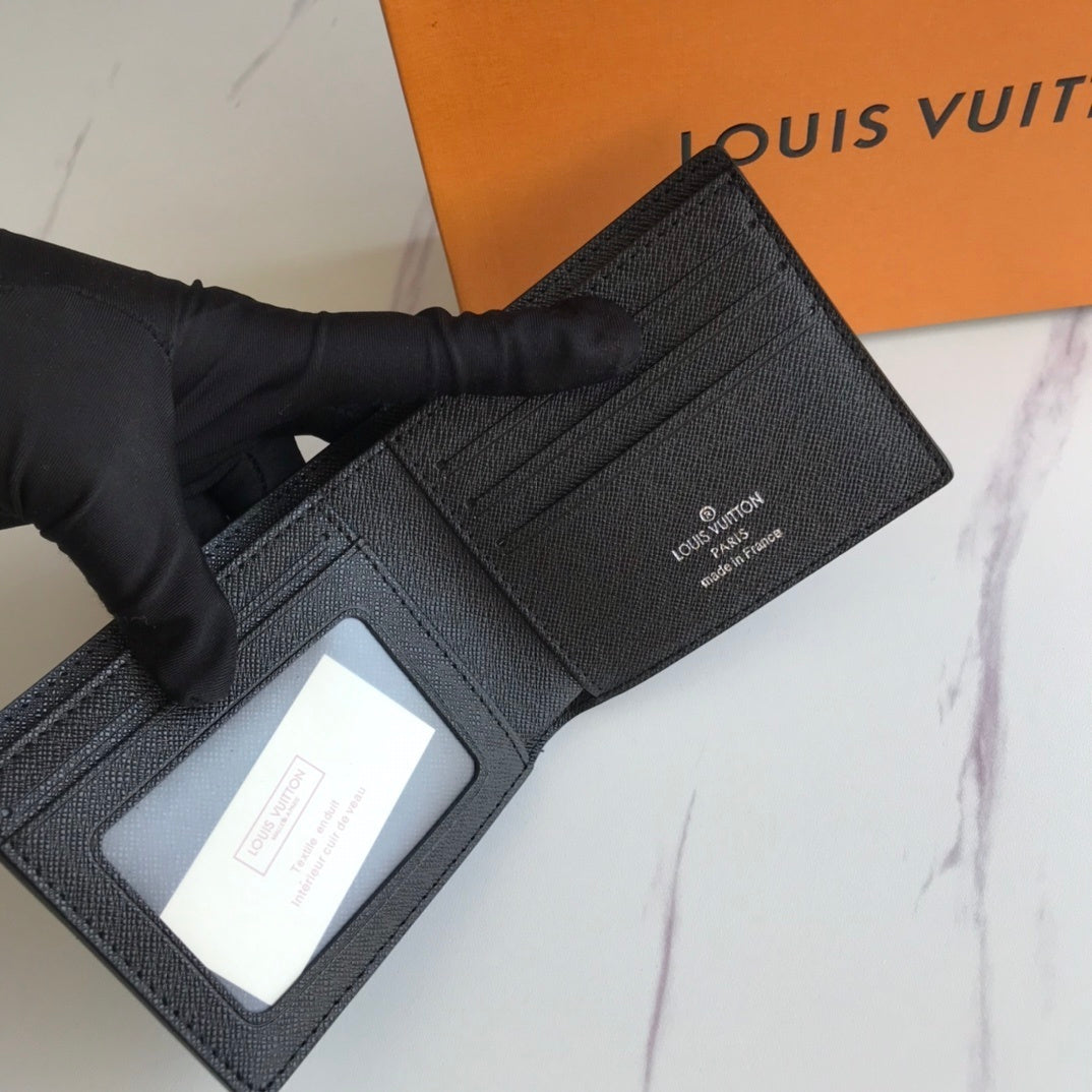 Anum Wallets - Best High-End Brands in One Place - AFFORDABLE LUXURY - 4885