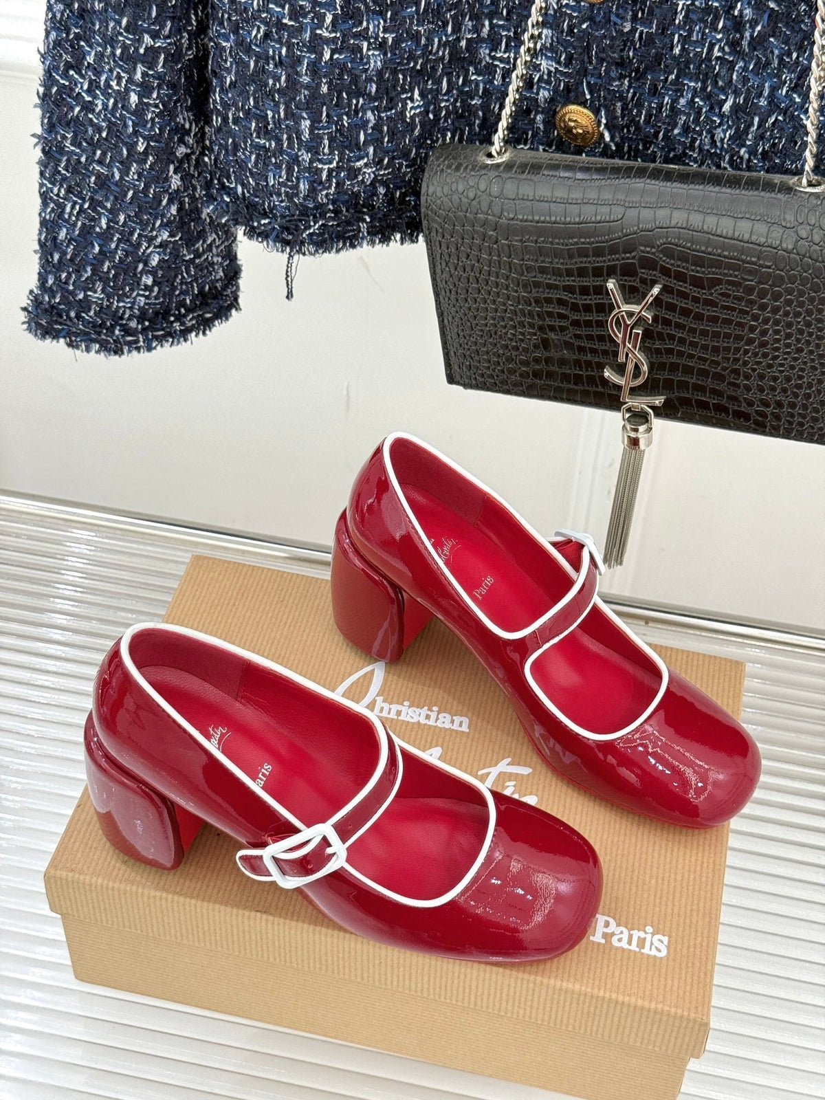 new-luxury-designer-bags-nm22868