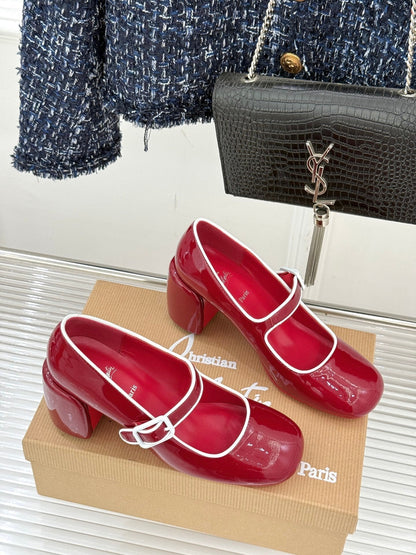 new-luxury-designer-bags-nm22868