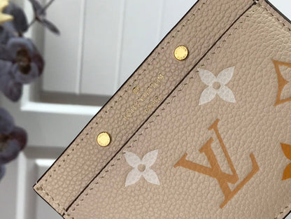 Anum Wallets - DESIGNER WALLETS FOR WOMEN - AFFORDABLE LUXURY - 4972