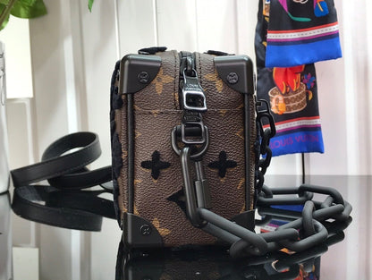 new-designer-premium-bags-nm22090