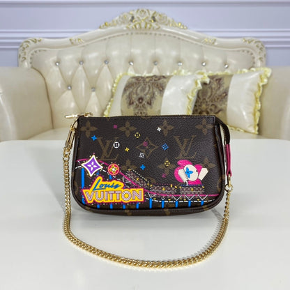 new-elite-designer-bags-nm22127