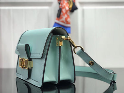 new-luxury-designer-bags-nm21968