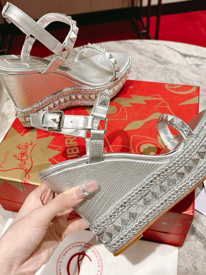 new-designer-premium-bags-nm22337