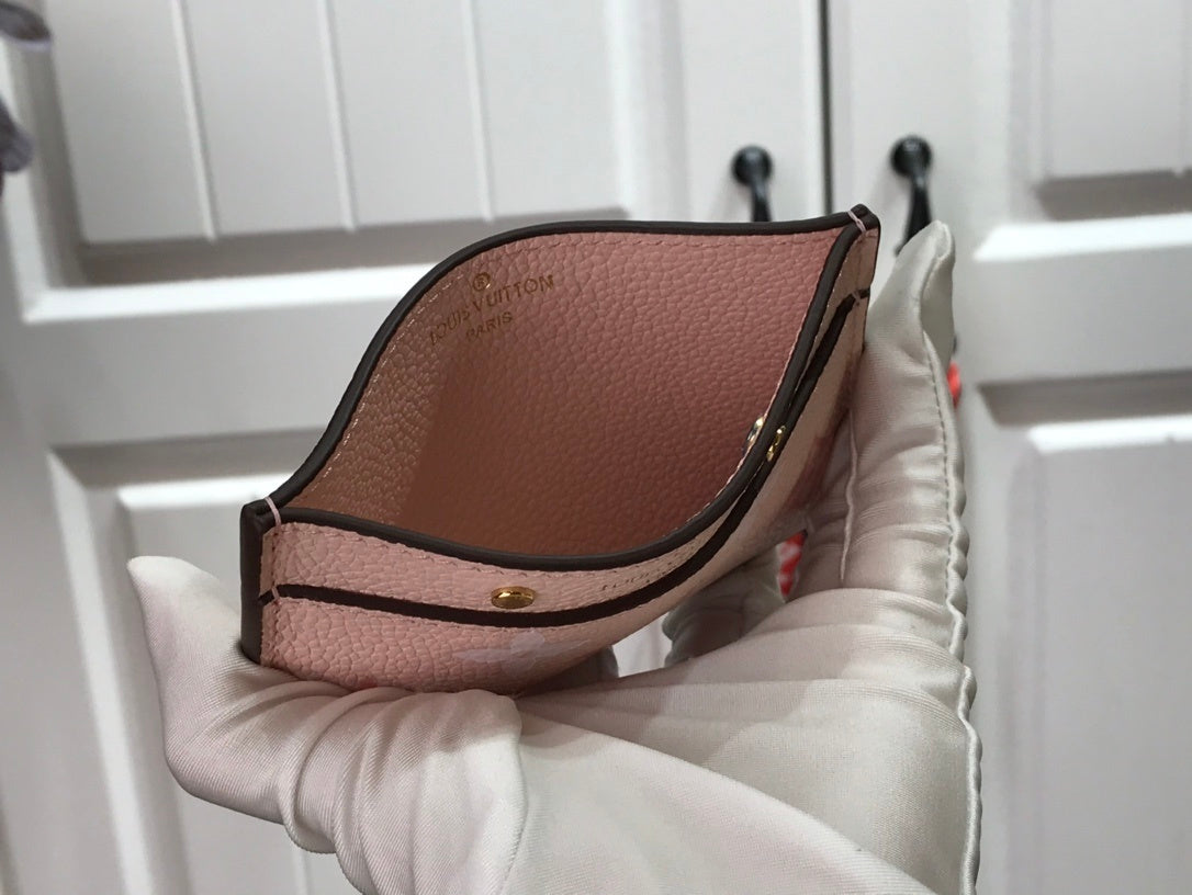 Anum Wallets - DESIGNER WALLETS FOR WOMEN - AFFORDABLE LUXURY - 4972