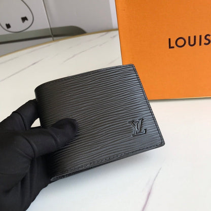 Anum Wallets - Best High-End Brands in One Place - AFFORDABLE LUXURY - 4885