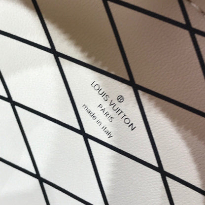 new-luxury-designer-bags-nm22115