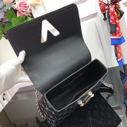 new-elite-designer-bags-nm21981