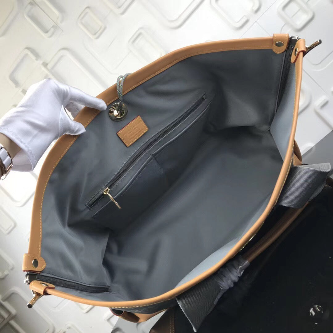 new-designer-premium-bags-nm22163