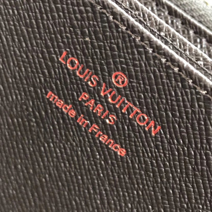 Anum Wallets - Best High-End Brands in One Place - AFFORDABLE LUXURY - 4741