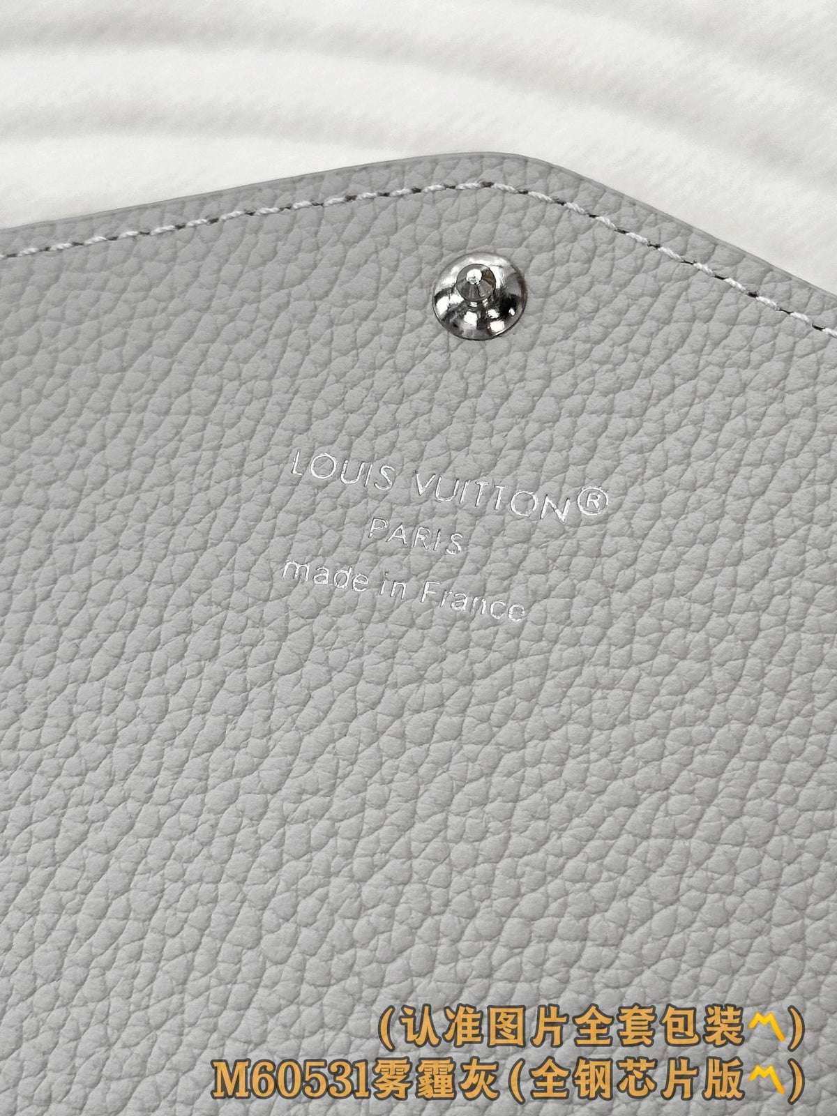 Anum Wallets - DESIGNER WALLETS FOR WOMEN - AFFORDABLE LUXURY - 4956