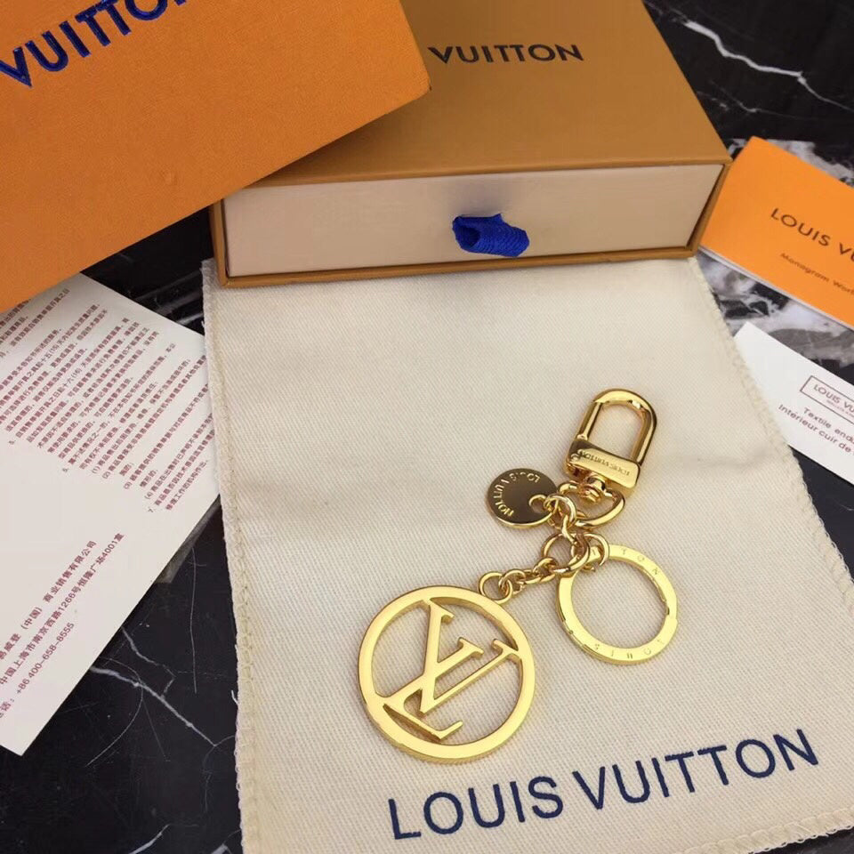 Anum Wallets - Best High-End Brands in One Place - AFFORDABLE LUXURY - 4573