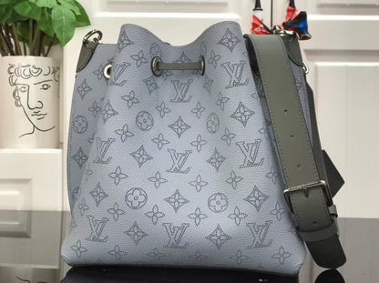 new-luxury-designer-bags-nm22045