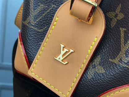 new-designer-premium-bags-nm22112