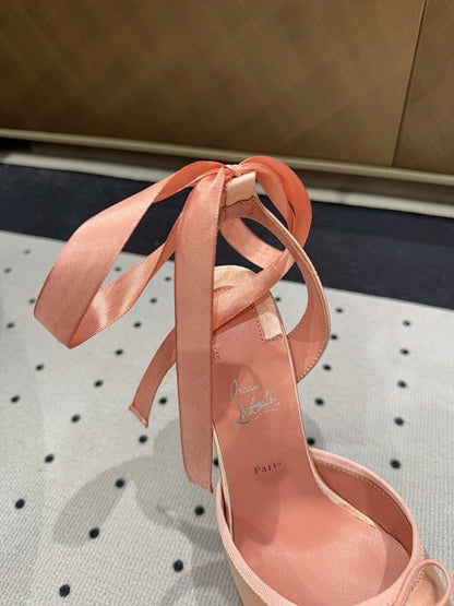 new-luxury-designer-bags-nm22478