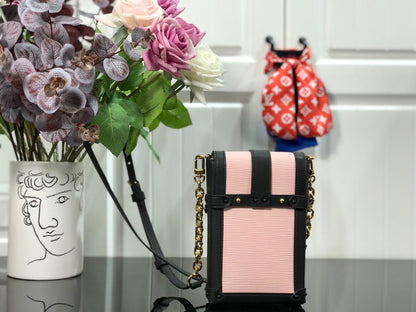 new-luxury-designer-bags-nm22114