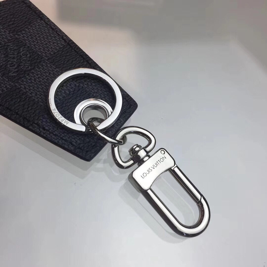 Anum Wallets - DESIGNER WALLETS FOR WOMEN - AFFORDABLE LUXURY - 4480