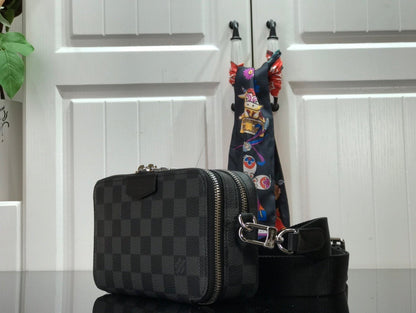 new-luxury-designer-bags-nm22038