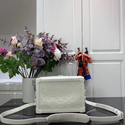 new-designer-premium-bags-nm22088