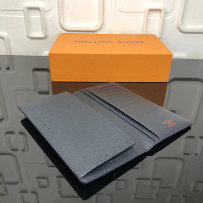 Anum Wallets - Best High-End Brands in One Place - AFFORDABLE LUXURY - 4497