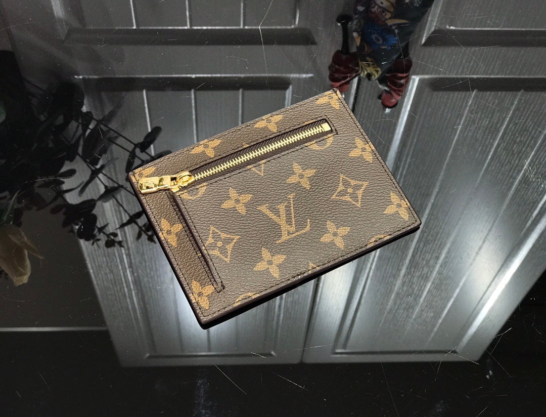 Anum Wallets - Best High-End Brands in One Place - AFFORDABLE LUXURY - 4901