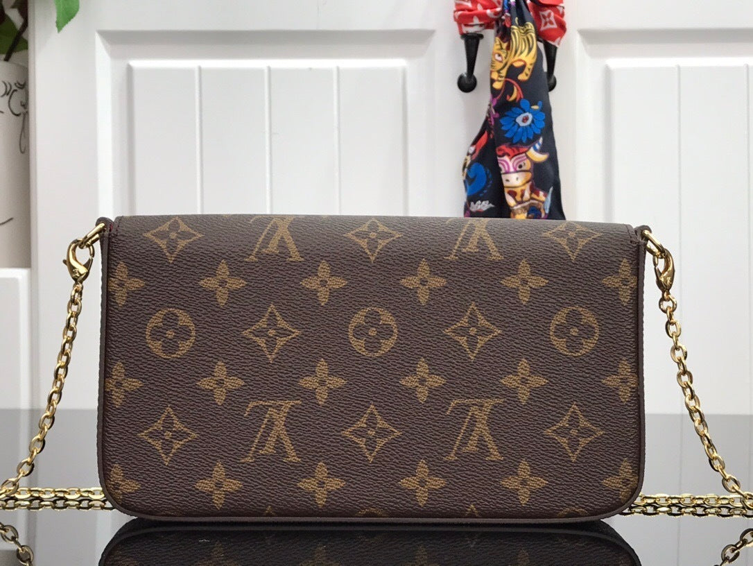 new-luxury-designer-bags-nm22117