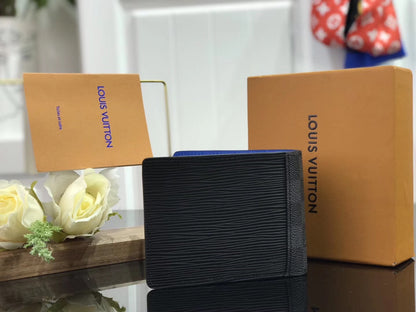 Anum Wallets - Best High-End Brands in One Place - AFFORDABLE LUXURY - 4729