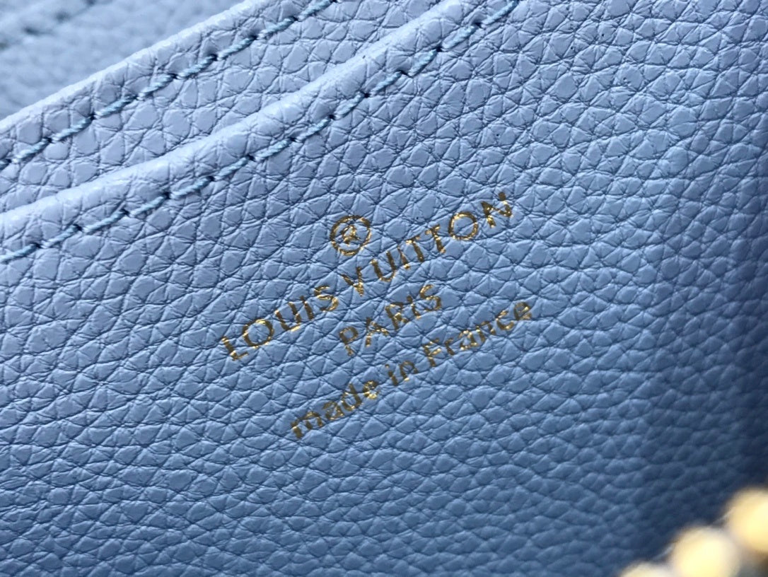 Anum Wallets - DESIGNER WALLETS FOR WOMEN - AFFORDABLE LUXURY - 4968